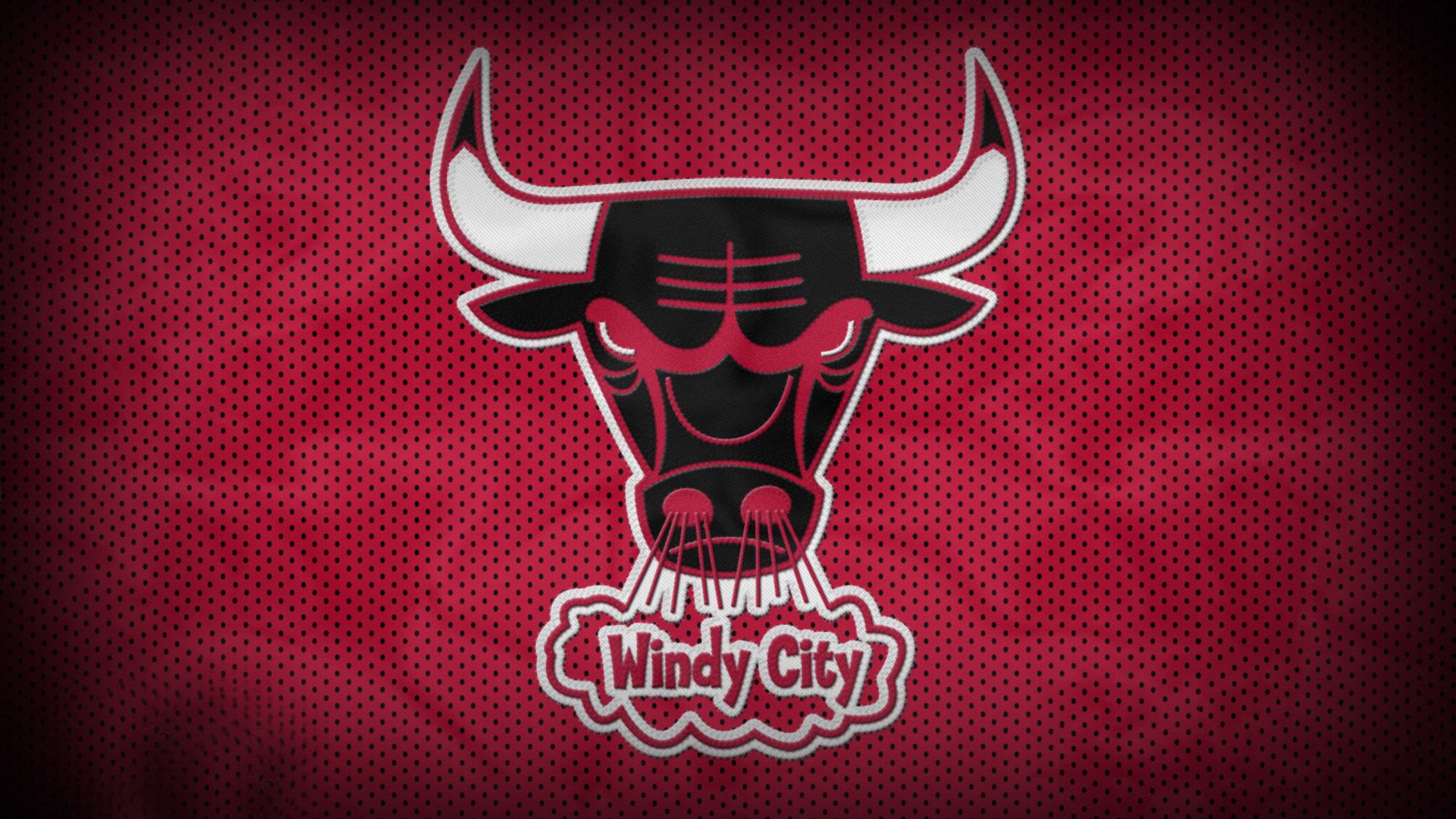 _未来VR篮球:虚拟世界中的巅峰对决_,vr的未来方向