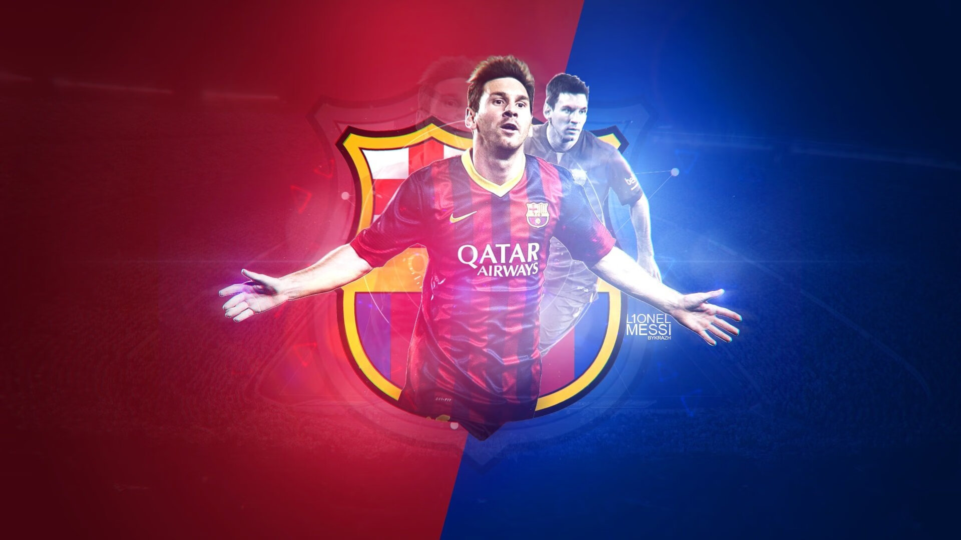 _未来体育场:智能、绿色、互动的运动新体验_,未来的体育馆图画