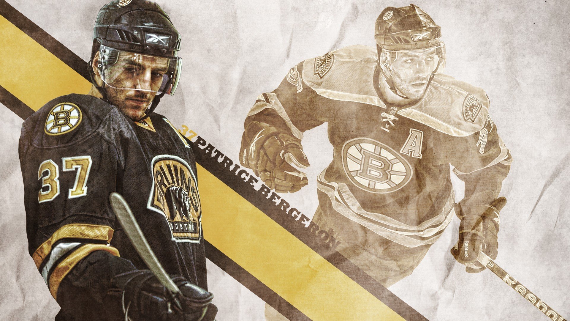 “从冰雪到沙漠:环游全球最危险赛段的巅峰对决”,从冰川到沙漠