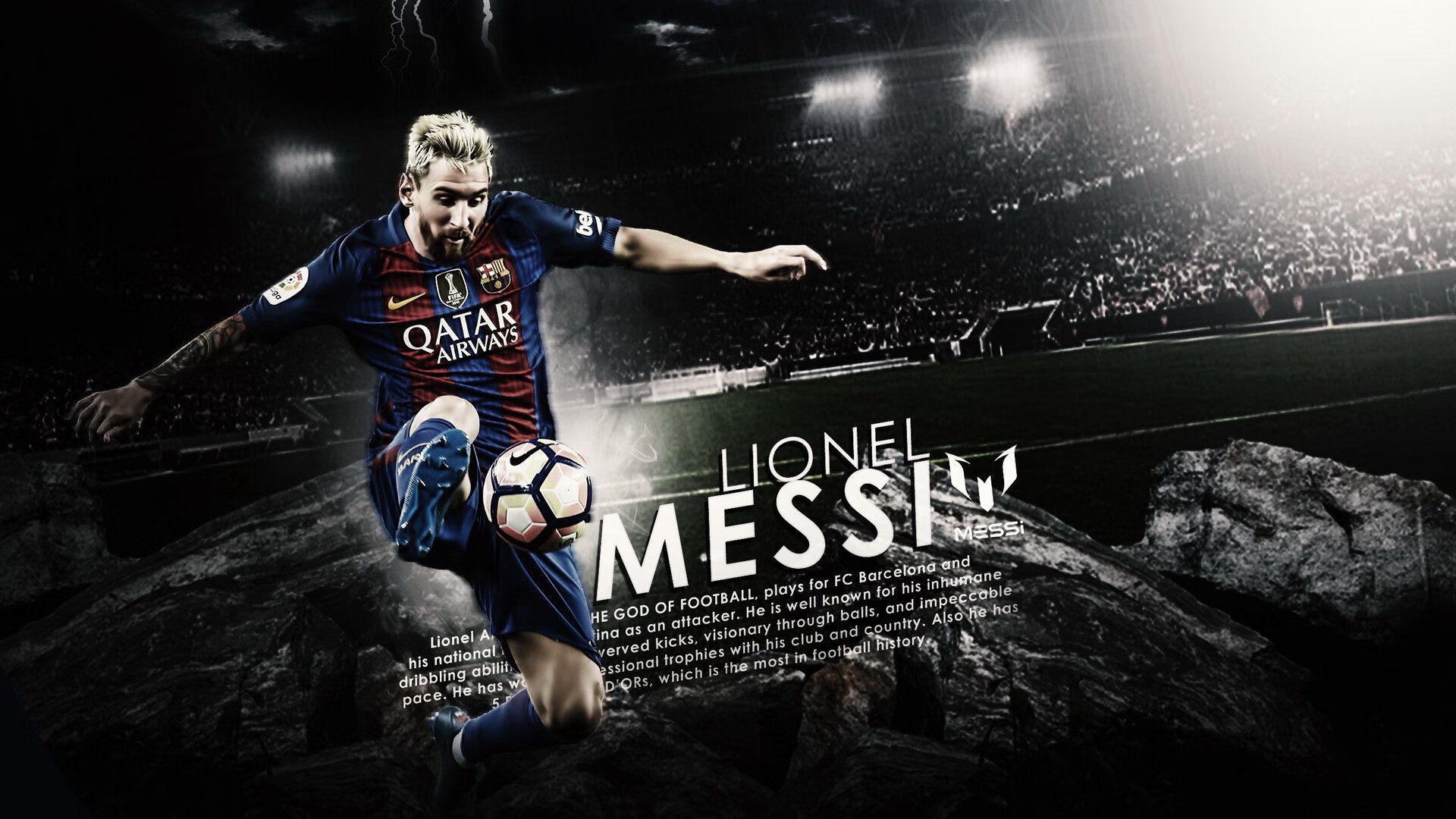 “从冰雪到沙漠:环游全球最危险赛段的巅峰对决”,从冰川到沙漠