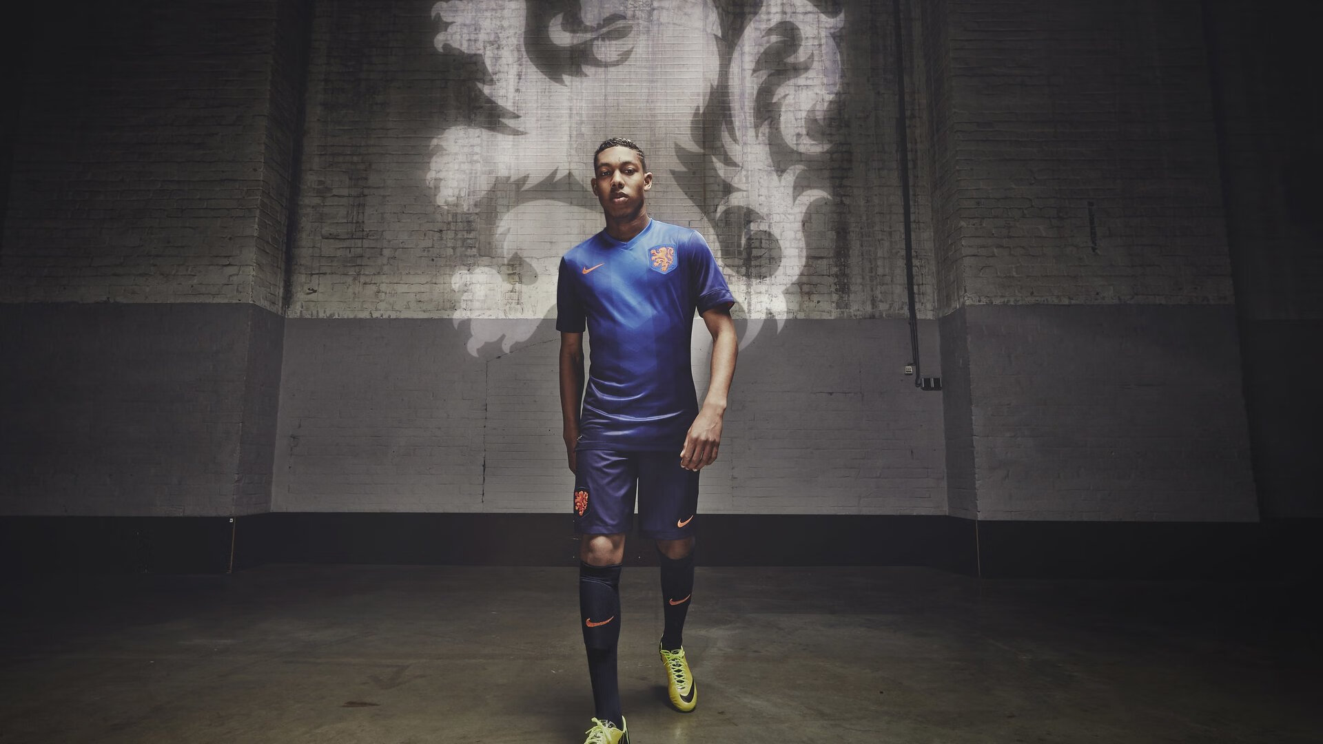 意甲联盟研究新赛制,激发比赛新活力,意甲联赛的比赛