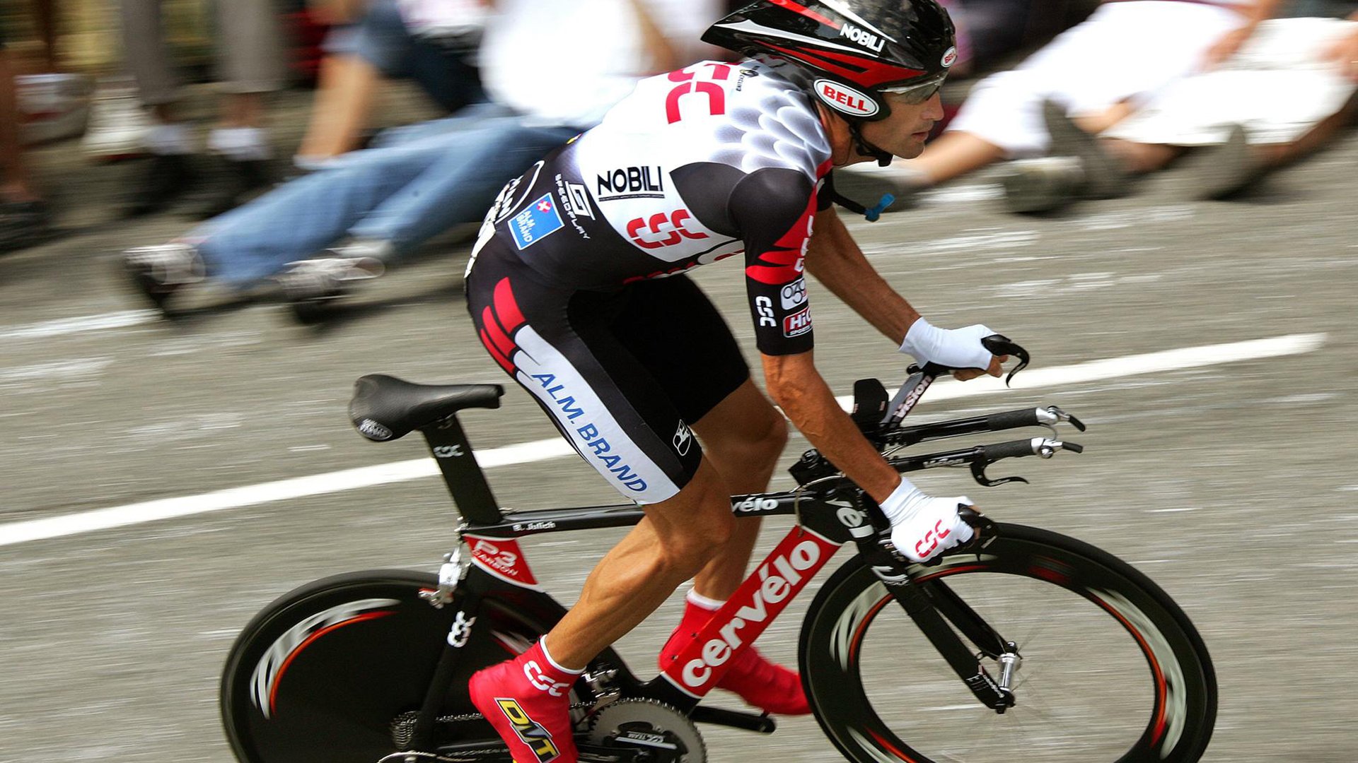 赛事路线规划:巡回赛带来多站精彩对决,巡回赛总决赛直播