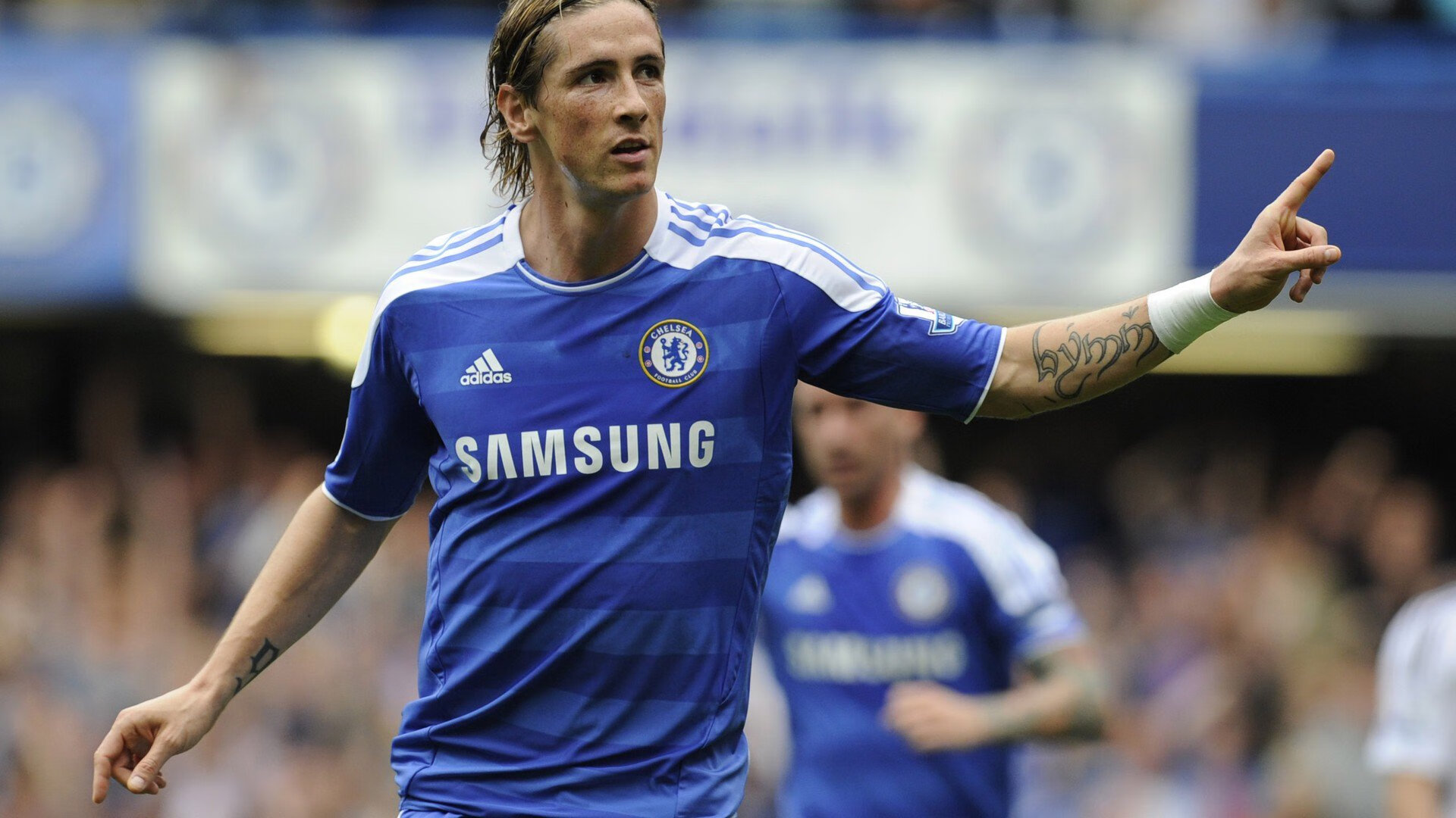 青少年足球后备人才库日益壮大，俱乐部青训体系日趋完善，青少年足球培训课程