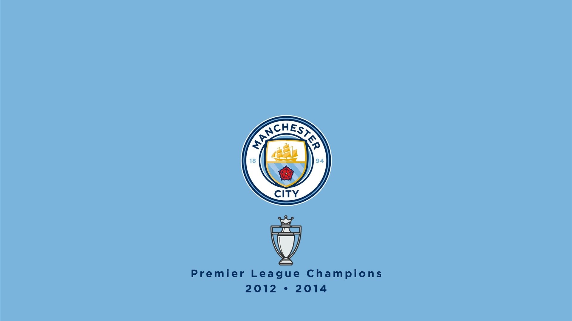 高潮不断！王强压哨三分震撼全场，助队完成逆转！